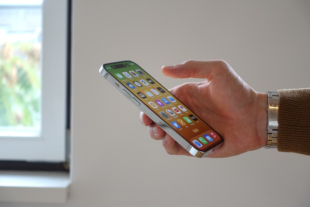 phone,cellphone,smartphone,lawyer,telemarketer,Pennsylvania