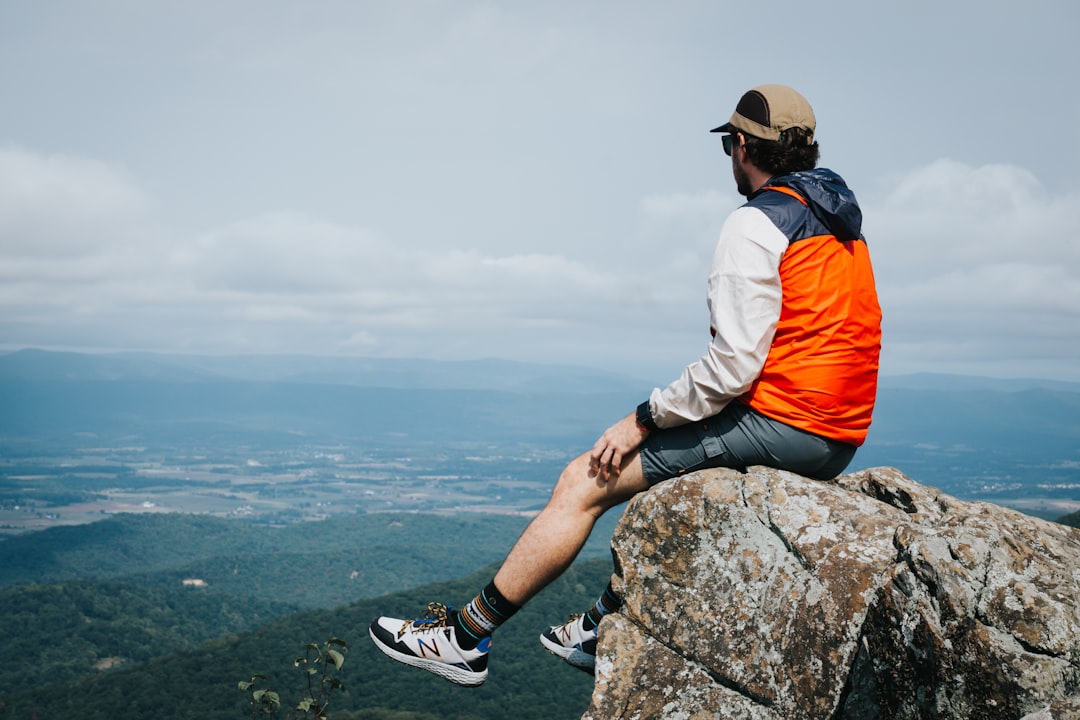 Protecting Shenandoah Valley: Defending Against Digital Deception & Robocalls