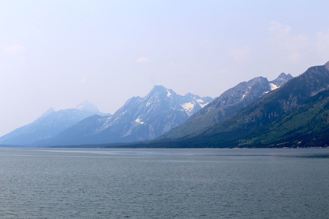 Wyoming’s Autodialing Laws: Navigating Legal Challenges with Expert Lawyer Support
