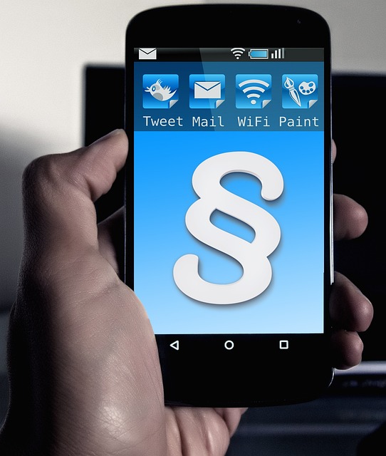 phone,cellphone,smartphone,lawyer,telemarketer,Wisconsin
