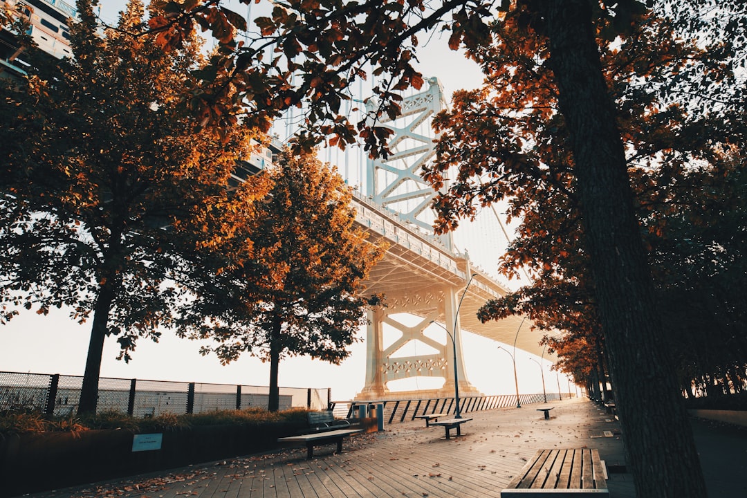 Navigating TCPA Compliance: Protecting Manayunk Businesses from Legal Pitfalls with Unwanted Call Attorneys