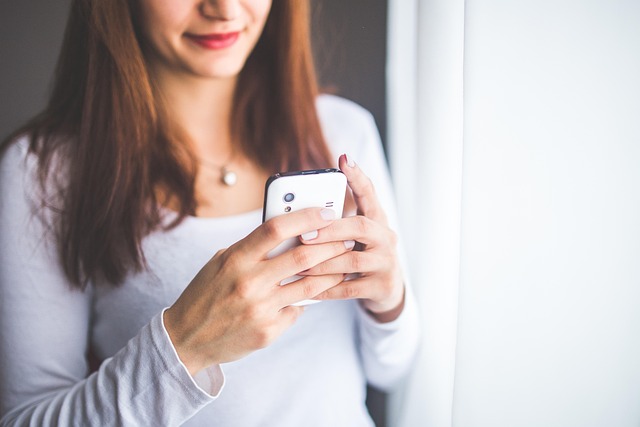 phone,cellphone,smartphone,lawyer,telemarketer,New Hampshire