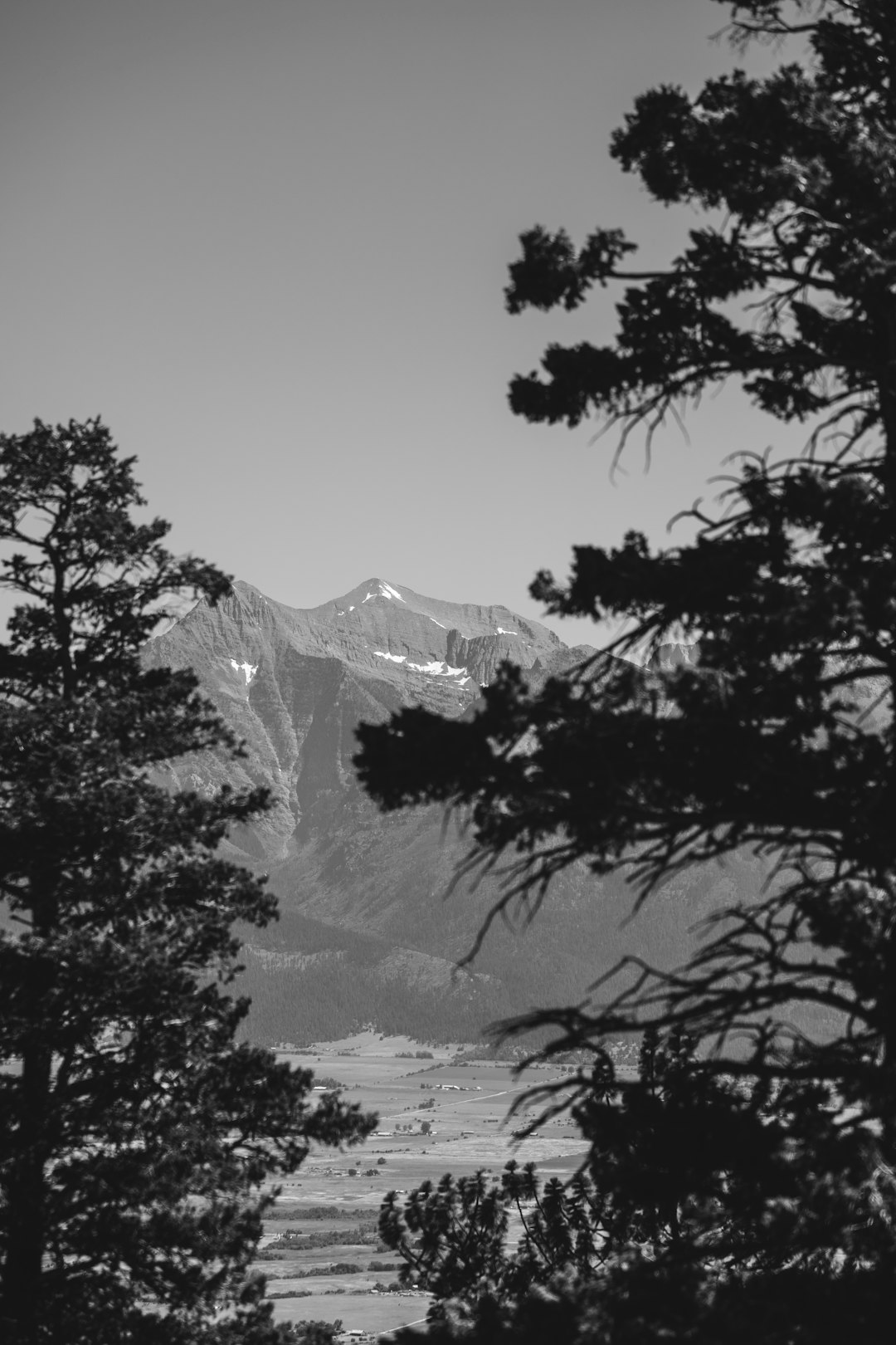 Robocall Protection in Montana: Navigating the TCPA with Legal Experts