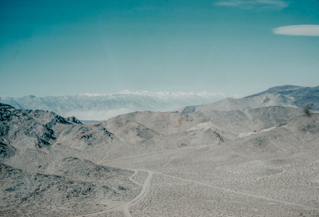 phonecellphonesmartphonelawyertelemarket-640x480-62920194.jpeg