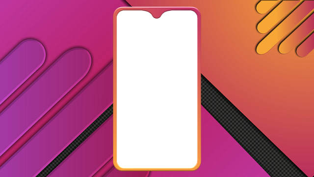phonecellphonesmartphonelawyertelemarket-640x480-71290641.png