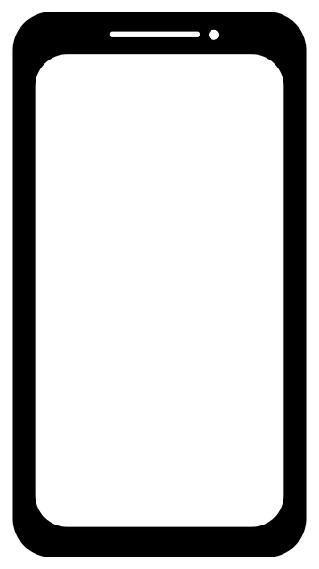 phone,cellphone,smartphone,lawyer,telemarketer,New Hampshire