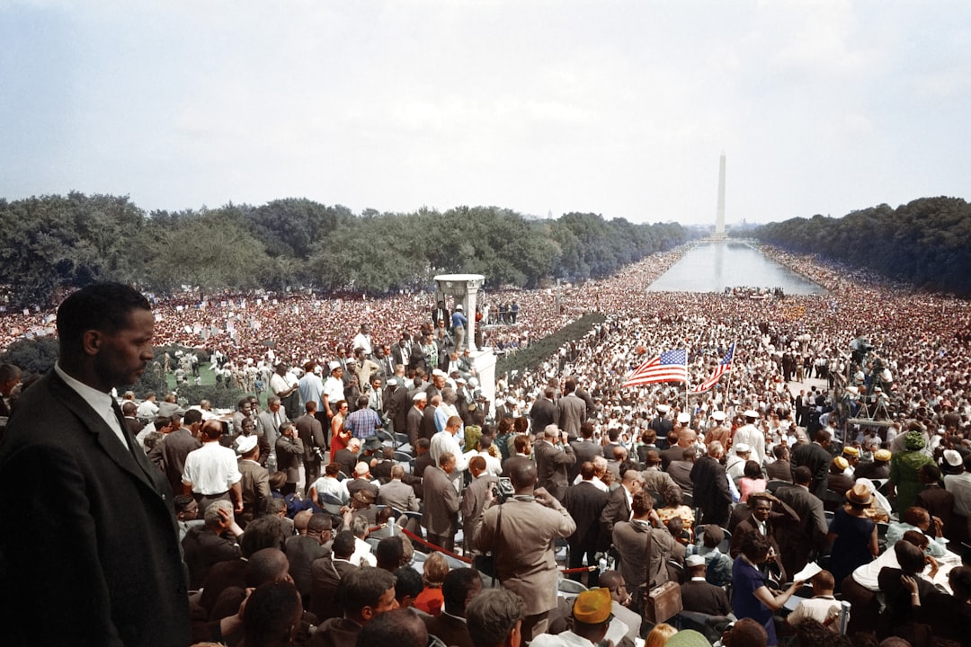 phonecellphonesmartphonelawyertelemarket-640x480-7196331.jpeg