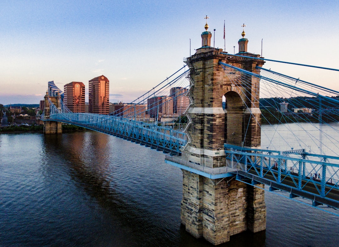 TCPA Ohio: Understanding Consumer Rights & Navigating Legal Cases