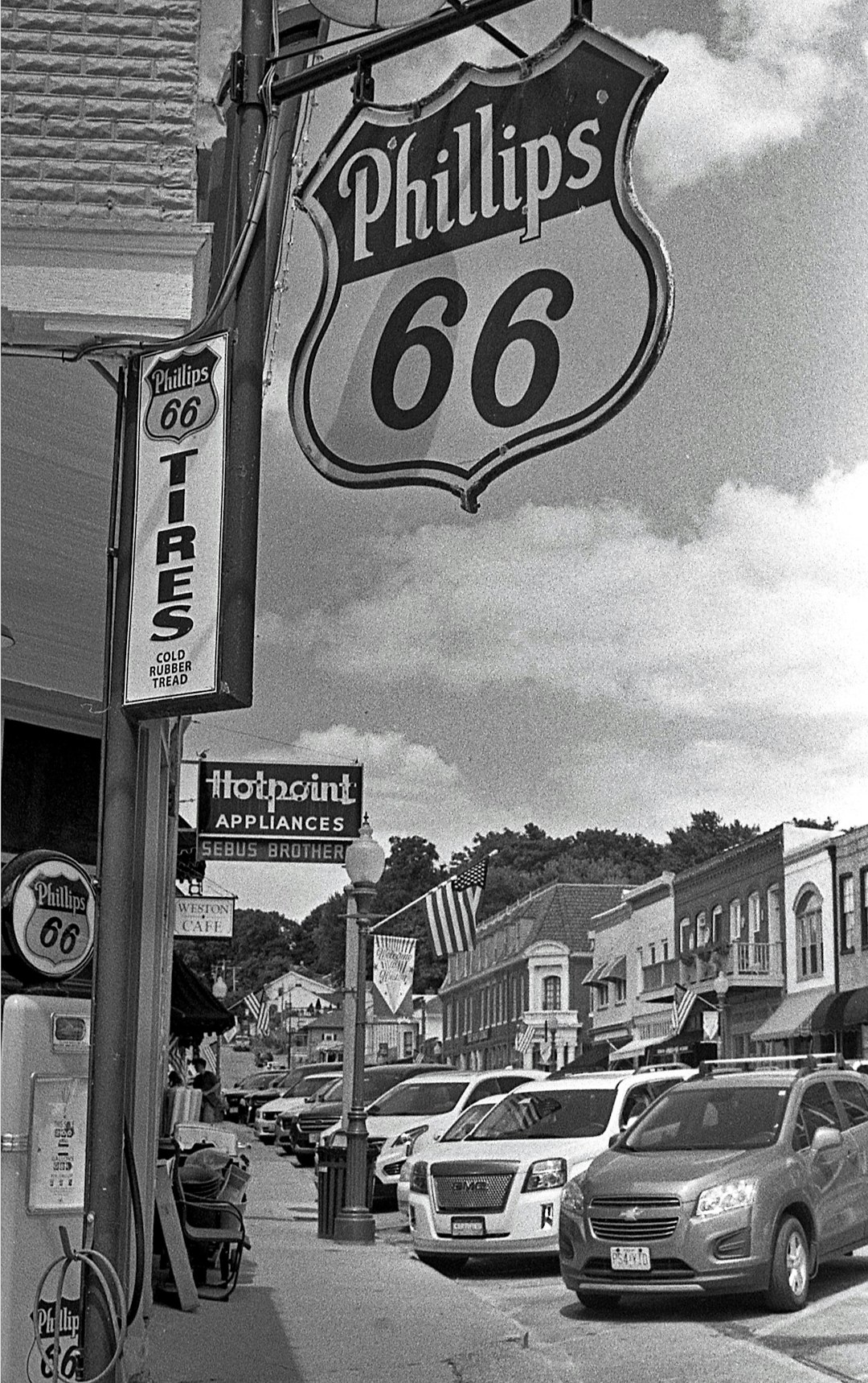 phonecellphonesmartphonelawyertelemarket-640x480-7288491.jpeg