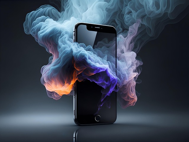 phonecellphonesmartphonelawyertelemarket-640x480-73044618.jpeg