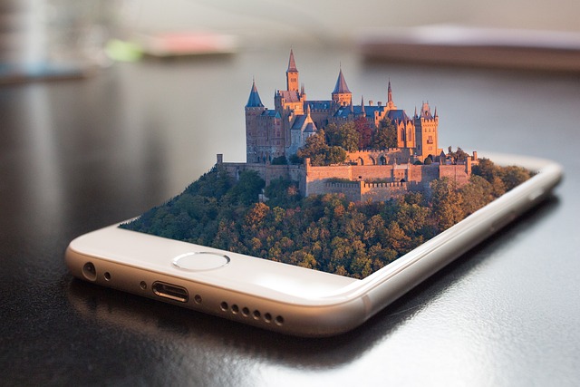 phone,cellphone,smartphone,lawyer,telemarketer,Pennsylvania