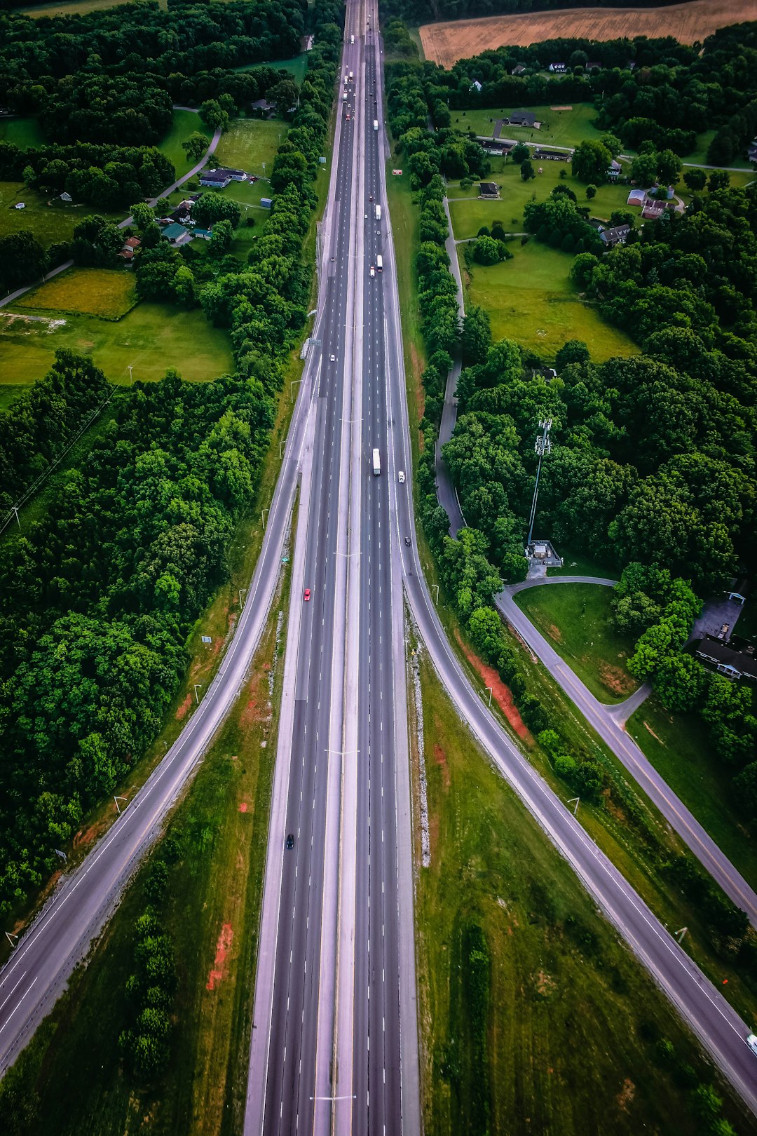Spam Texts in Kentucky: Navigating Annoyance & Solutions for Covington Residents
