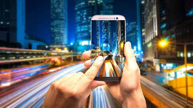 phone,cellphone,smartphone,lawyer,telemarketer,Wisconsin