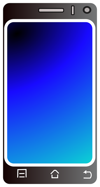 phonecellphonesmartphonelawyertelemarket-640x480-78132149.png