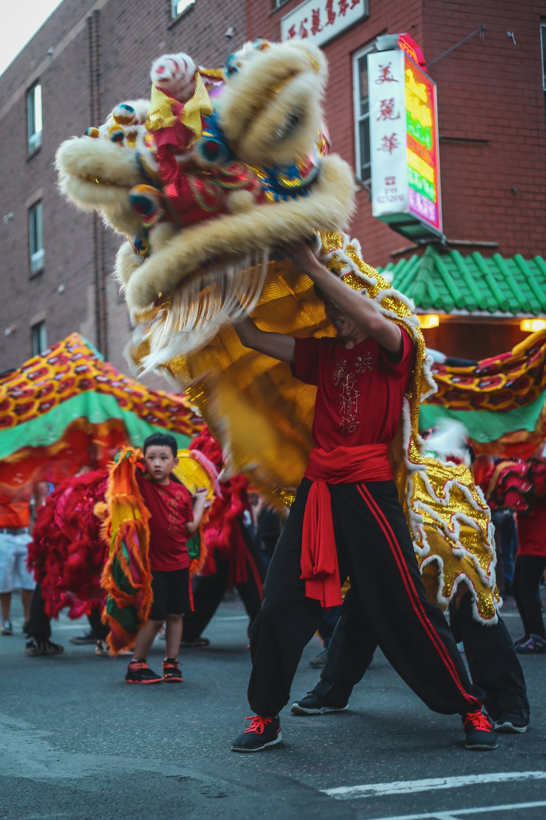 Robocalls in Philadelphia: Local Events as Educational Tools for Legal Awareness