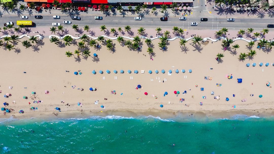 Navigating Florida’s Anti-Spam Laws: Understanding Text Regulations for Businesses