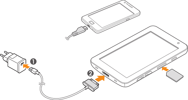 phone,cellphone,smartphone,lawyer,telemarketer,New Hampshire