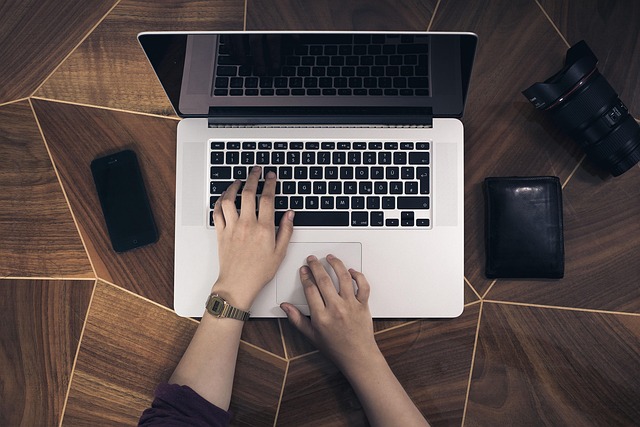 phone,cellphone,smartphone,lawyer,telemarketer,New Hampshire