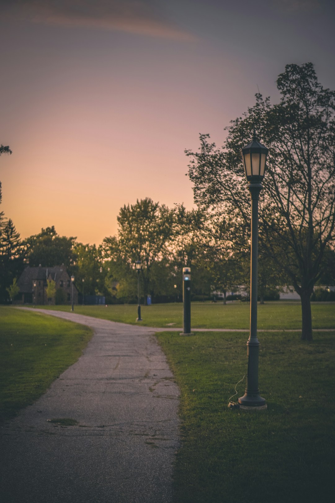 Vermont’s Telemarketing Laws: Understanding Do Not Call Rights with Legal Help