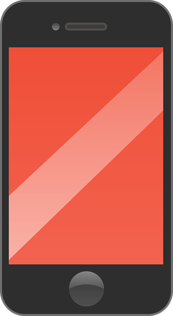 phone,cellphone,smartphone,lawyer,telemarketer,New Hampshire