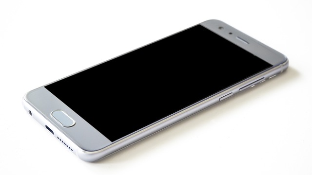 phone,cellphone,smartphone,lawyer,telemarketer,Wisconsin
