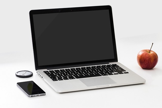 phone,cellphone,smartphone,lawyer,telemarketer,Wisconsin