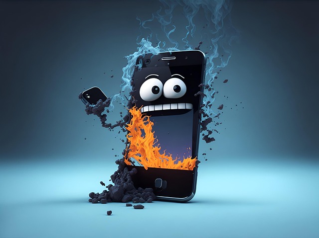 phone,cellphone,smartphone,lawyer,telemarketer,Wisconsin