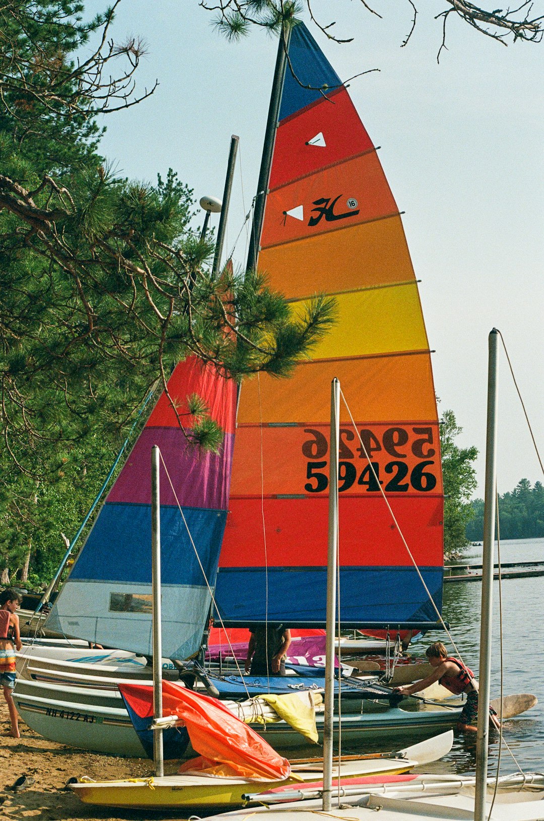 Navigating Maine’s Do Not Call Laws: Influencer Marketing Best Practices