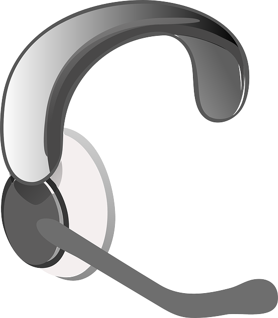 telemarketer