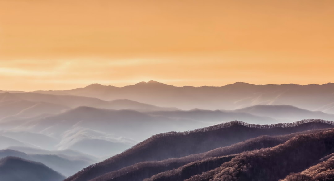 Tennessee