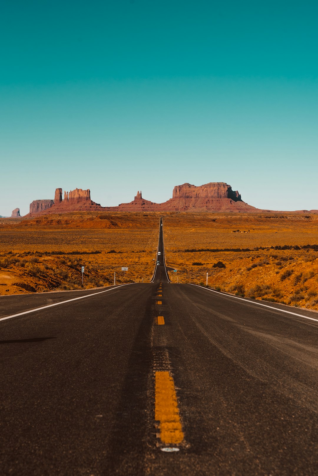 Utah