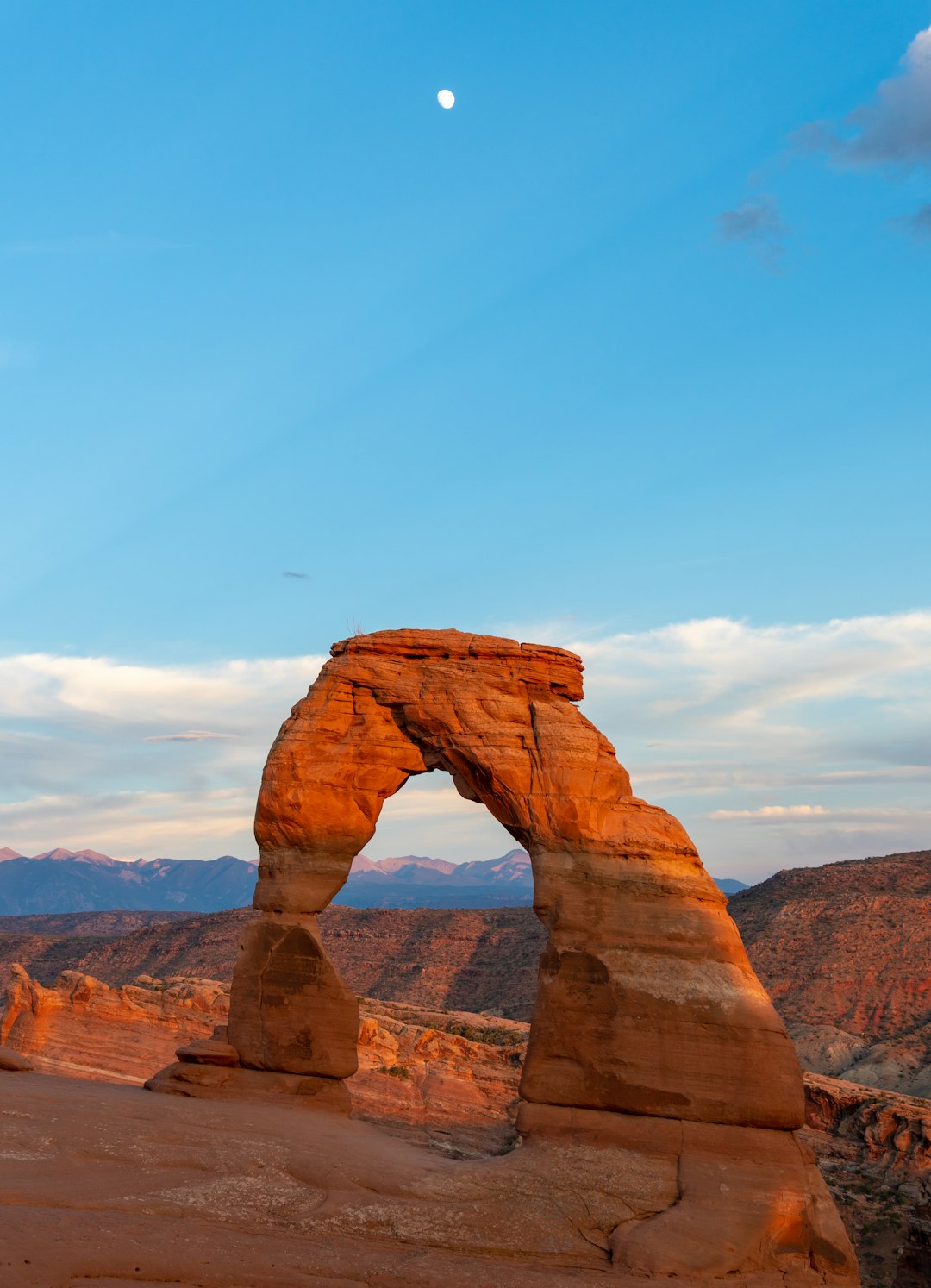 Utah