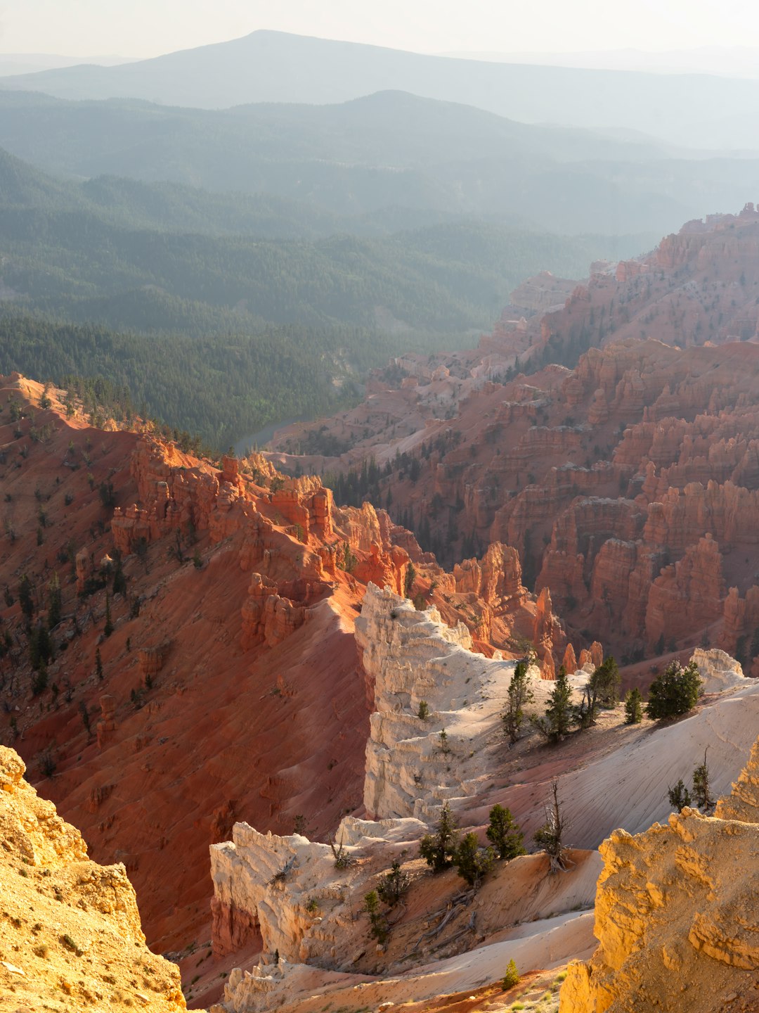 Utah