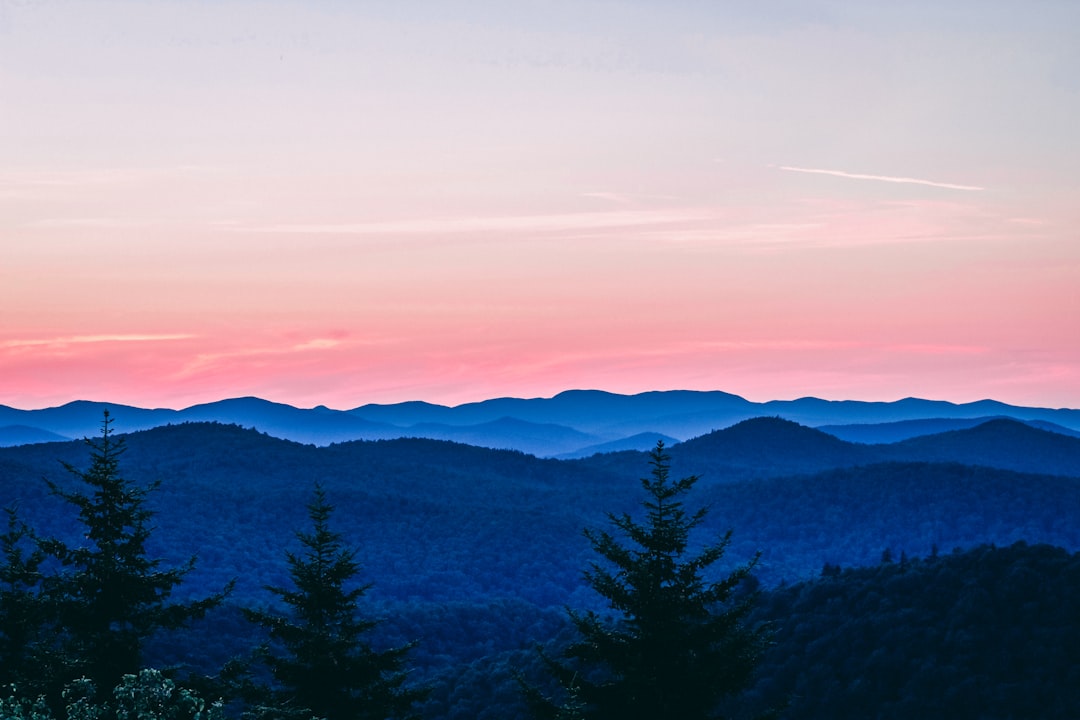 Vermont