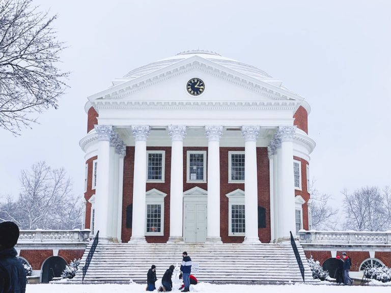 Virginia