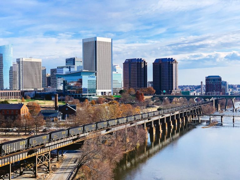Virginia
