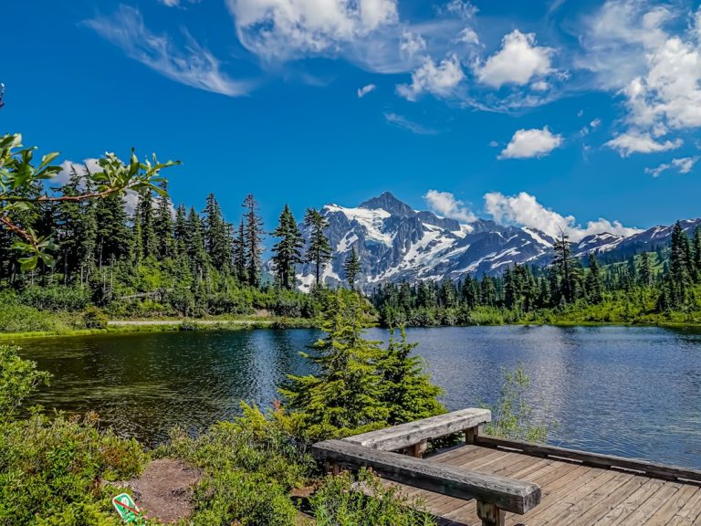 Washington