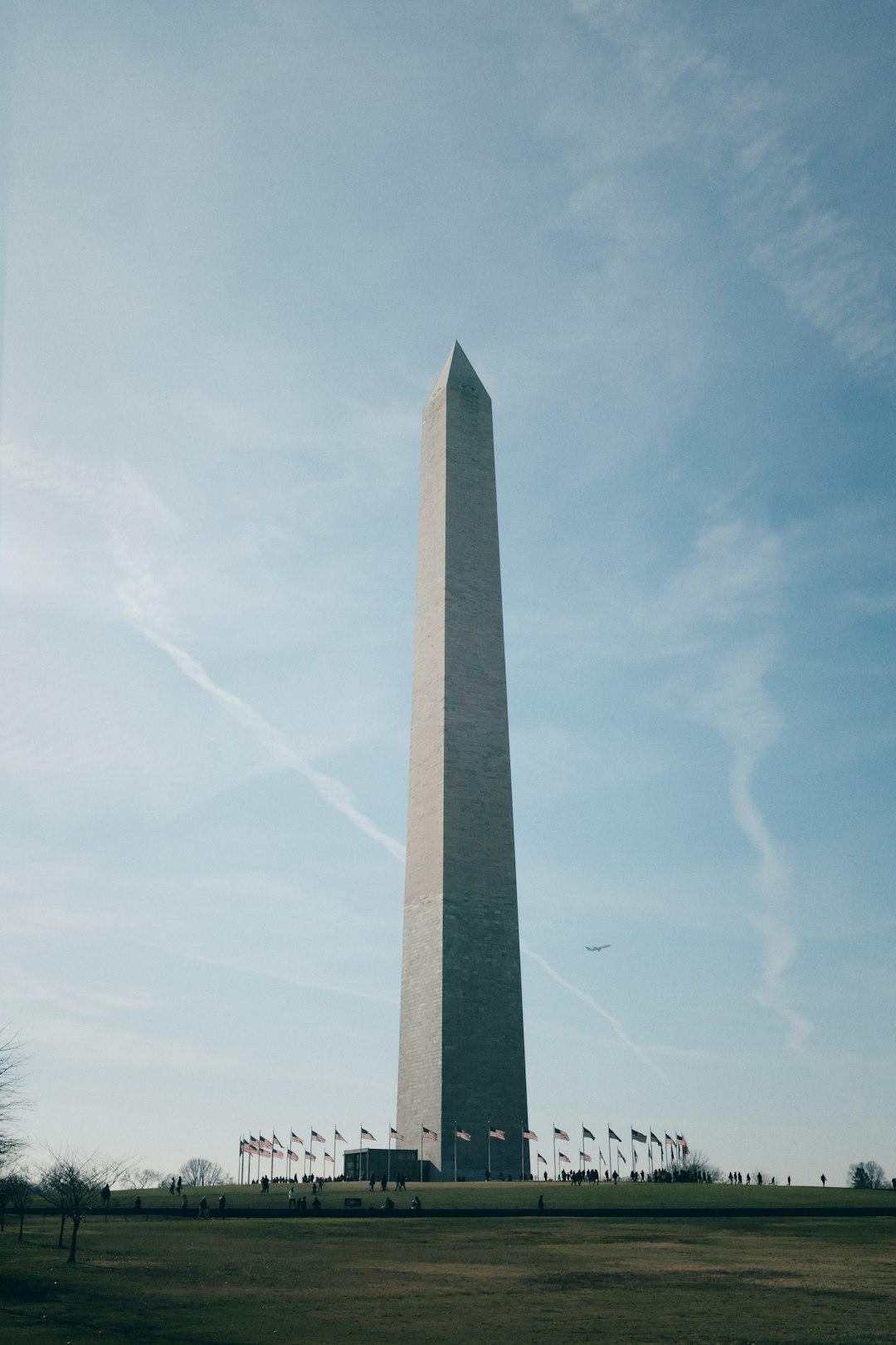 Washington
