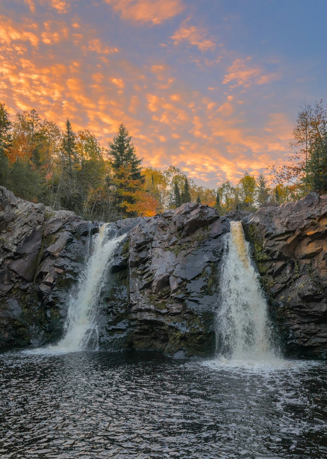 Wisconsin