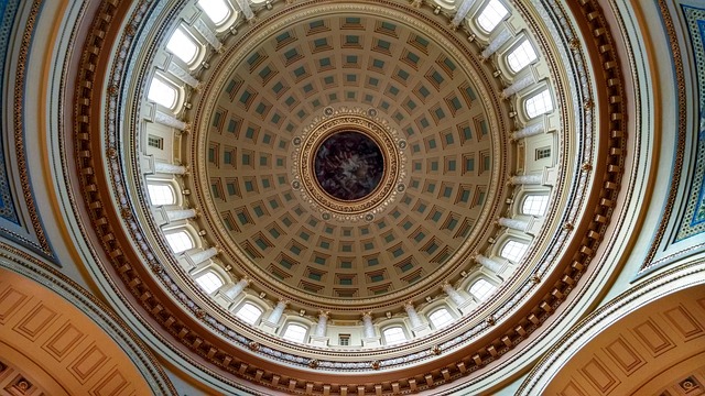 Wisconsin