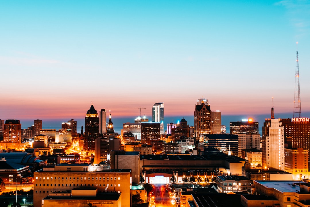 Wisconsin