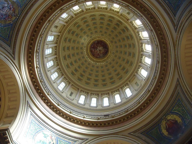 Wisconsin