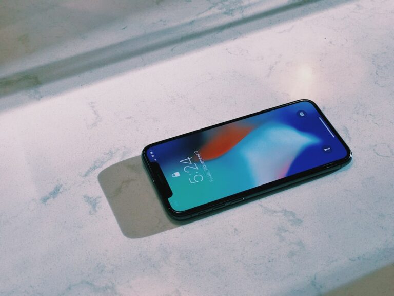 cellphone
