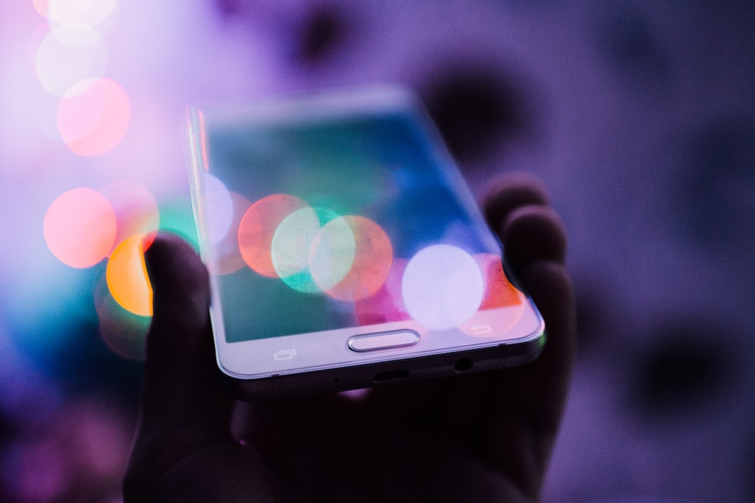 Maine’s New Robocall Rules: Impacts on Law Firms & Consumer Protection