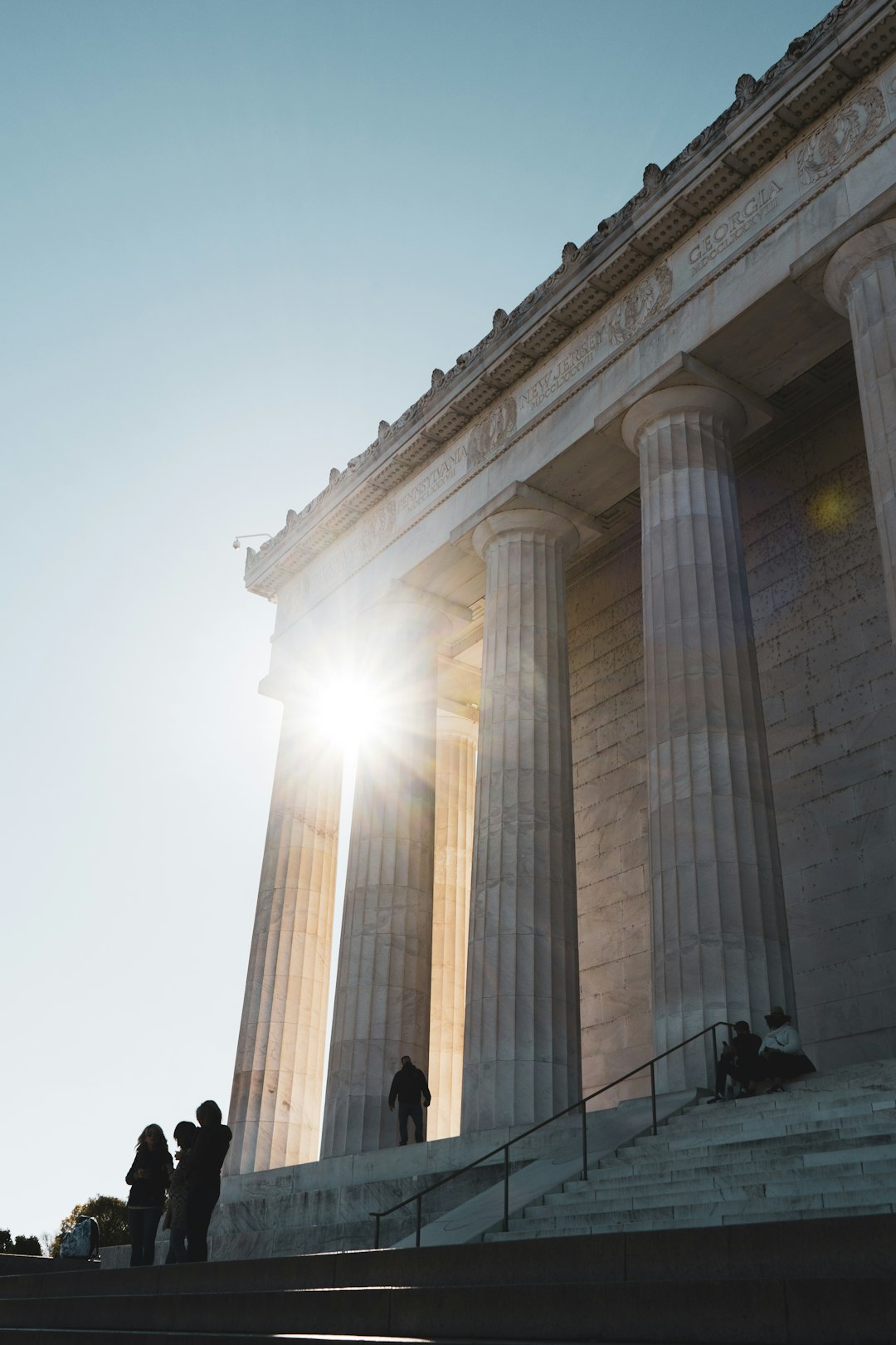DC