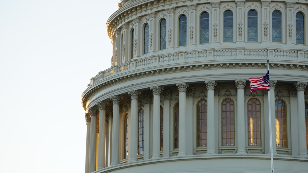 DC