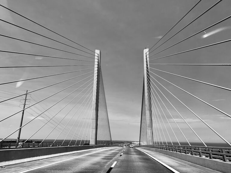 Delaware