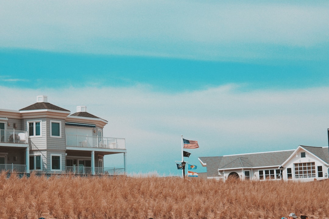 Delaware