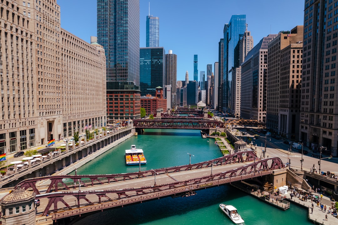 Fostering Community Support for Robocall Victims Under Illinois Spam Laws