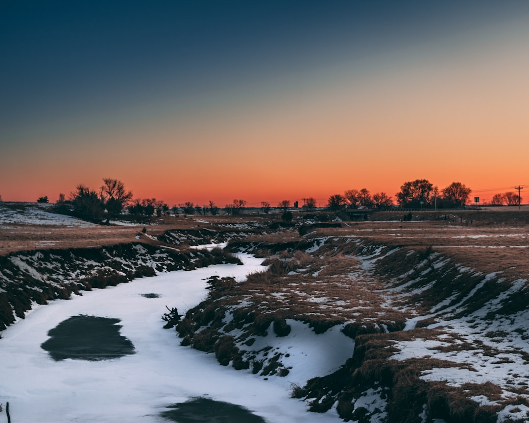 Iowa